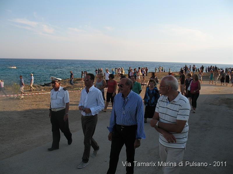 foto Giuseppe Cafforio (85).JPG - Foto Giuseppe Cafforio